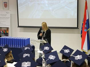 IMG_0550.JPG